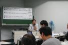 gal/SGRA Forum 32/_thb_IMG_2432.JPG